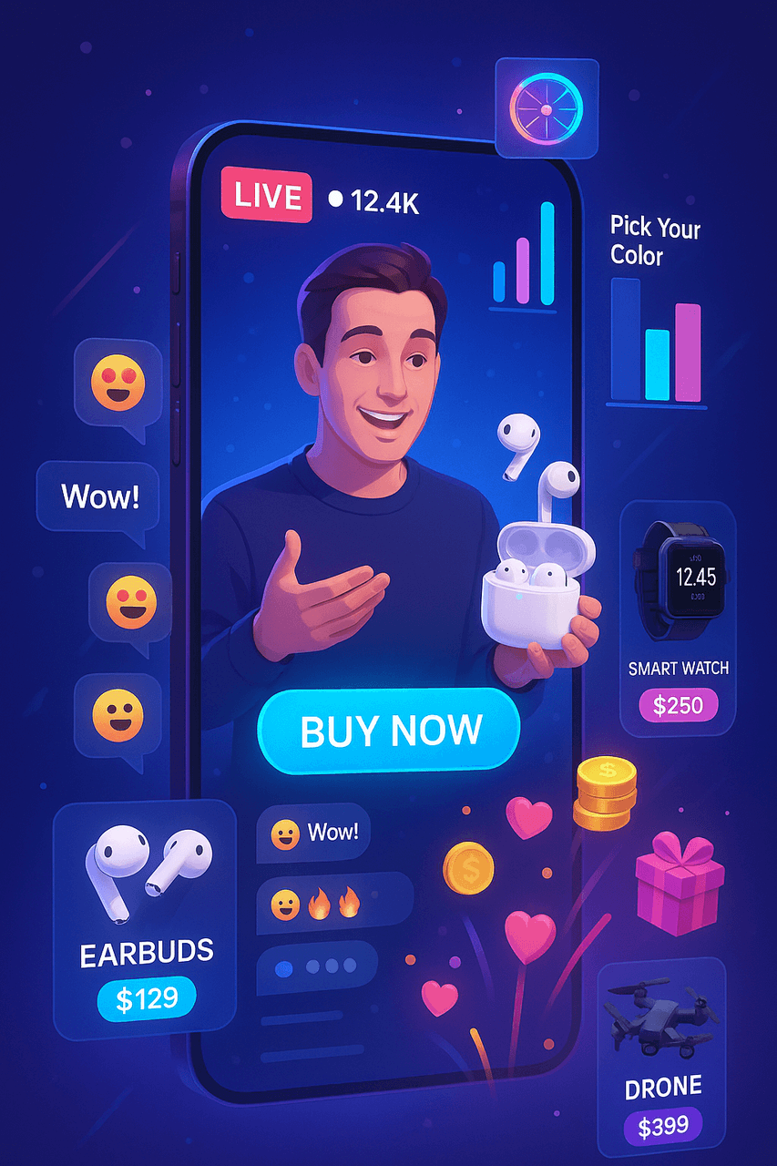 Free Video Chat Apps That Actually Work in 2025